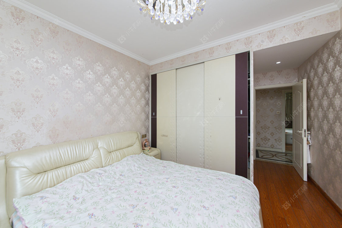 弘建壹品房源室内图 常州弘建壹品在售二手房源室内图_小牛看房