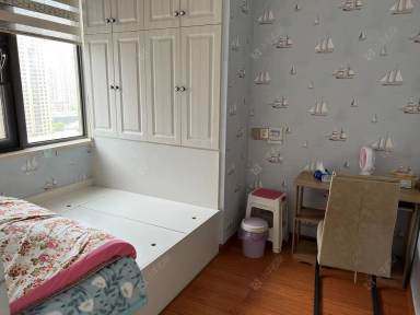 常州玉兰广场一期在租房源室内图_小牛看房