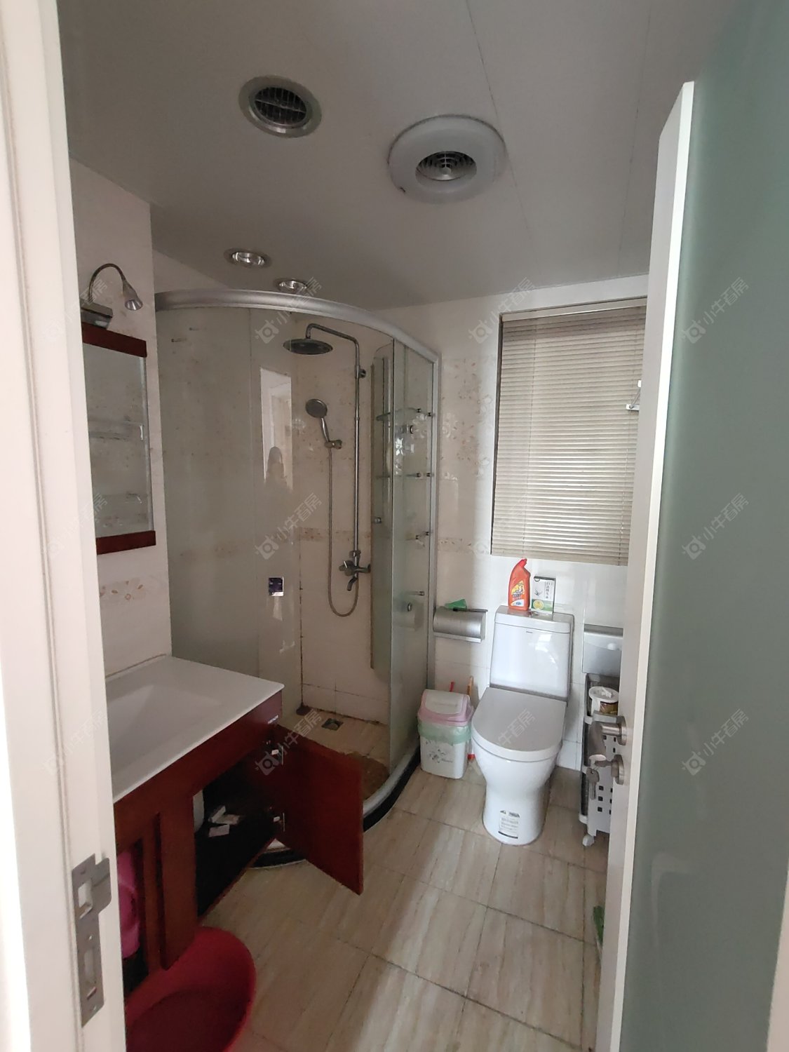 常州爱特大厦在租房源_小牛看房