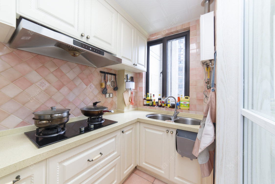 常州外滩1号在售二手房源室内图_小牛看房