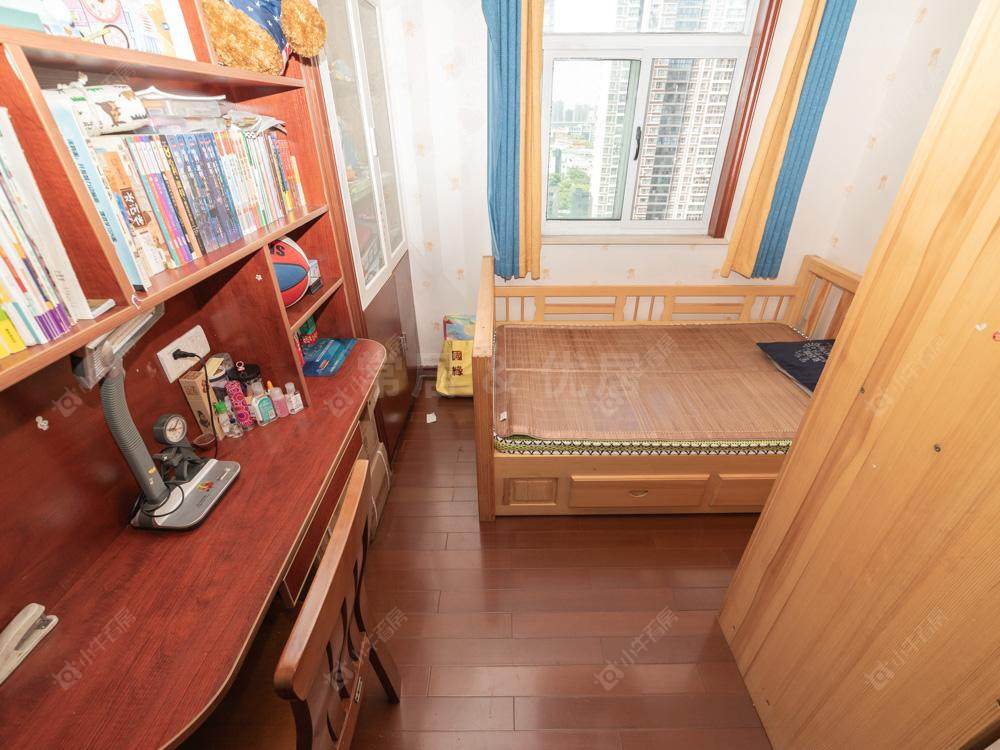 怀德名园房源 常州怀德名园在售二手房源_小牛看房