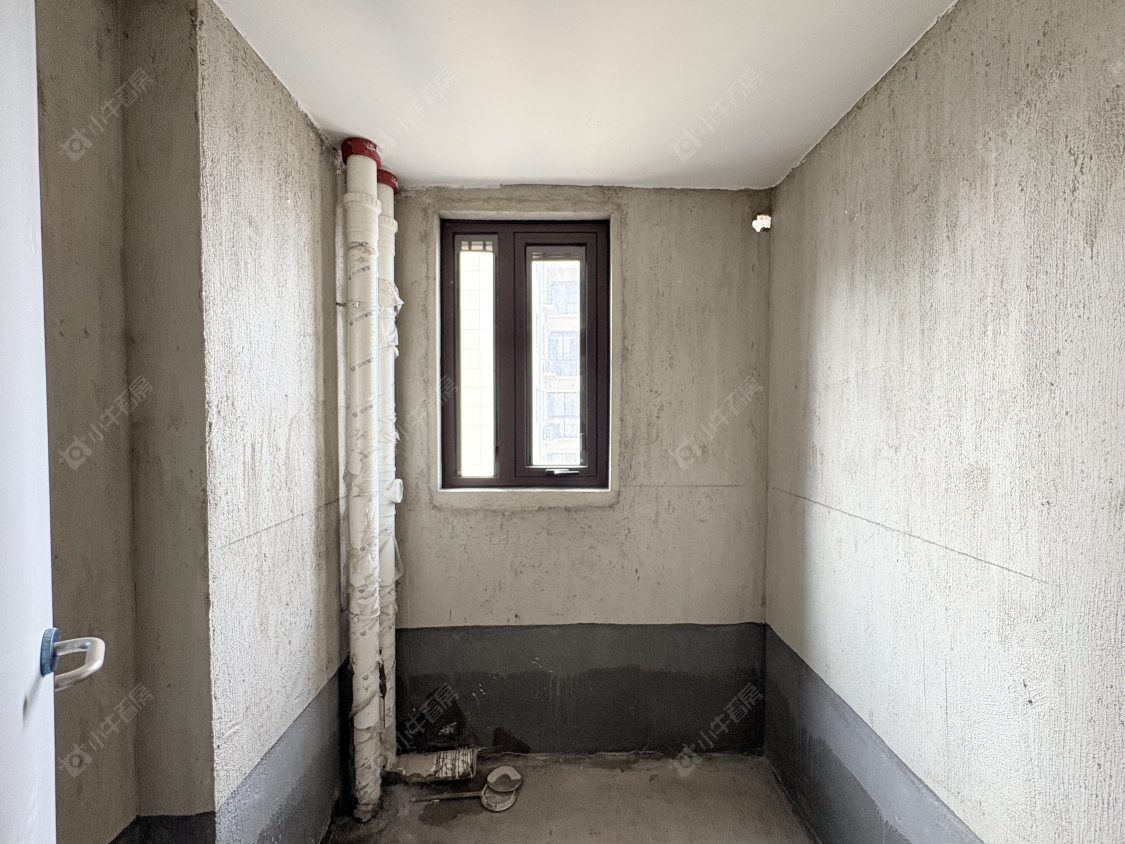 常州信达香堤国际在售二手房源室内图_小牛看房