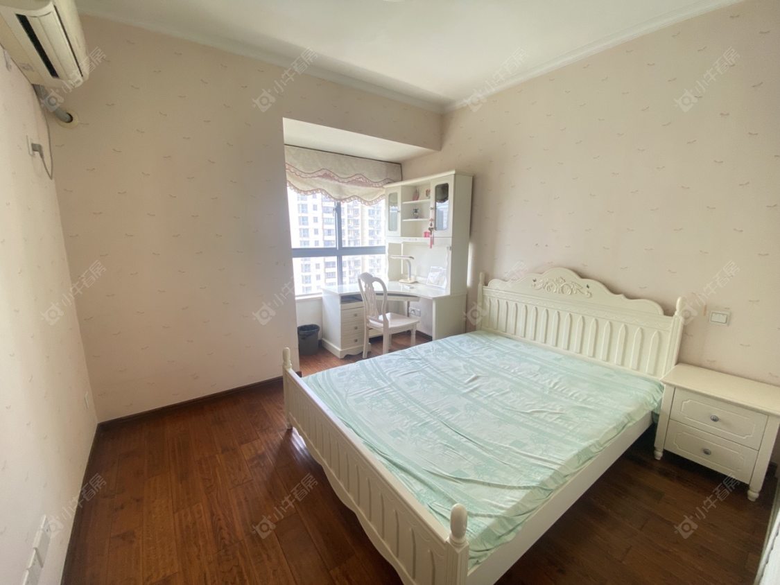 天隽峰房源室内图 常州天隽峰在租房源室内图_小牛看房