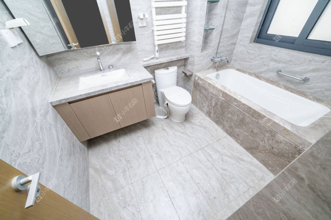 常州龙运天城在租房源室内图_小牛看房