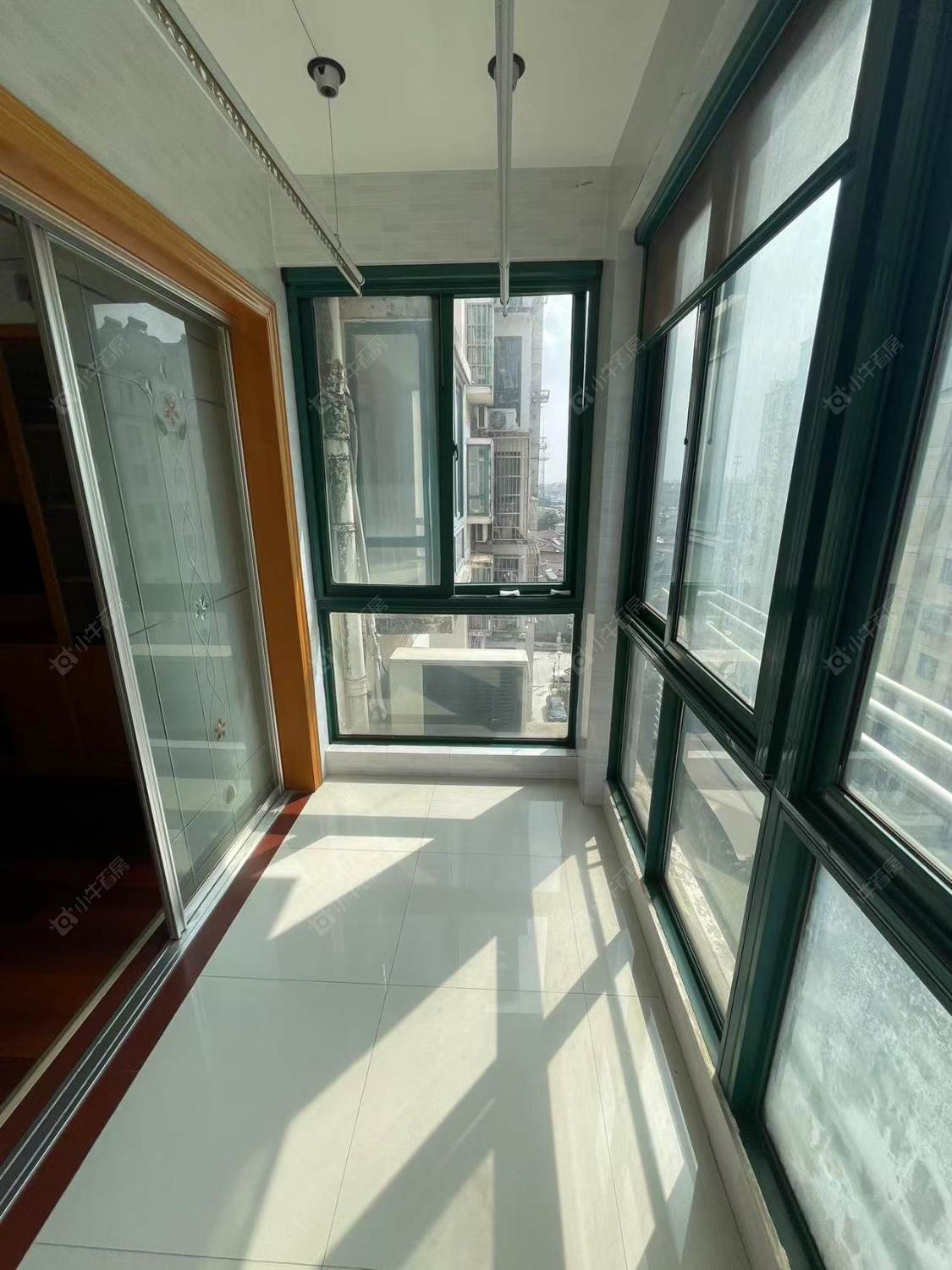 常州五星家园在租房源_小牛看房