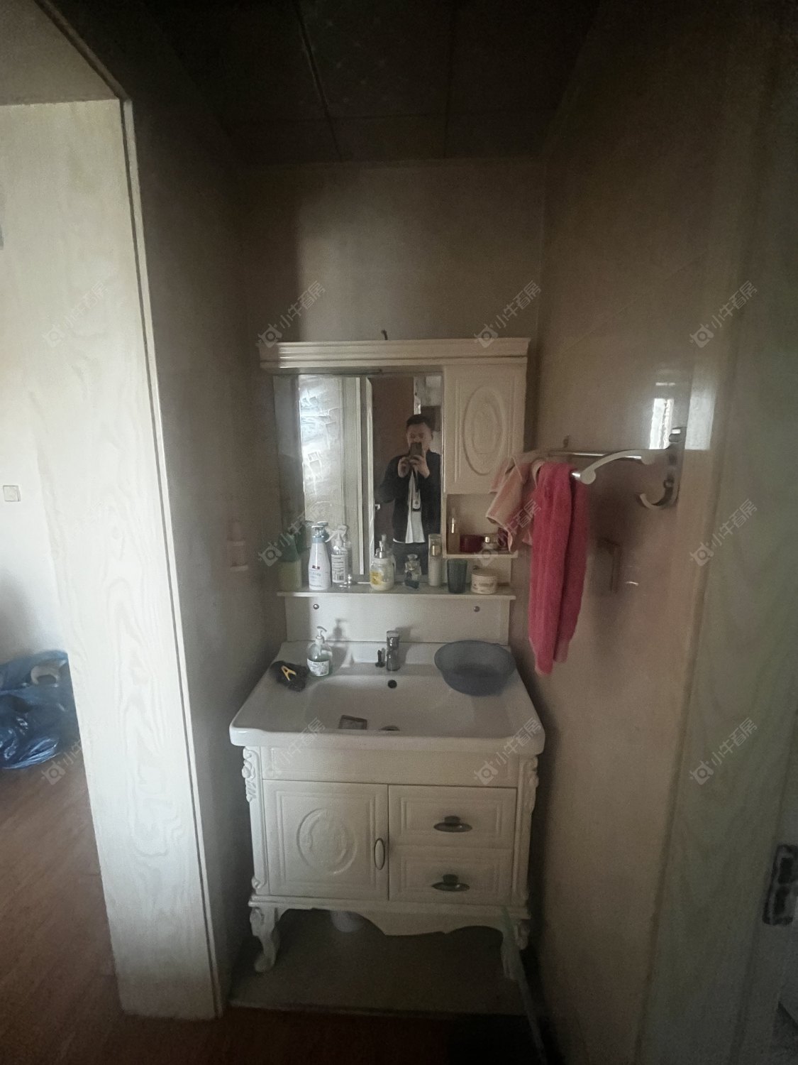 常州泰盈八千里在租房源_小牛看房