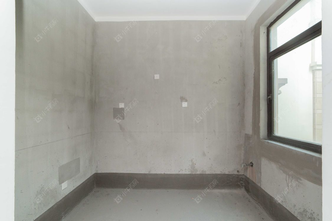 大名城南区别墅区房源室内图 常州大名城南区别墅区在售二手房源室内图_小牛看房