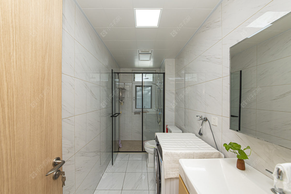 常州环太湖艺术城德郡在售二手房源室内图_小牛看房