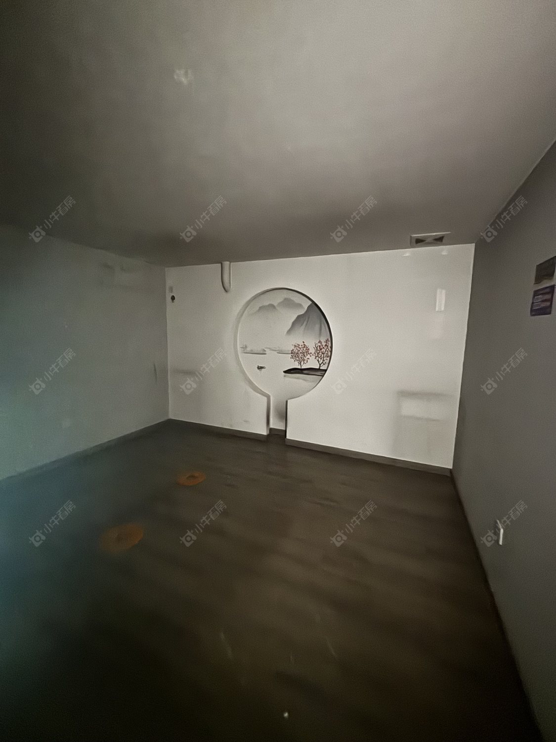 常州香槟广场租房_香槟广场1厅房源出租