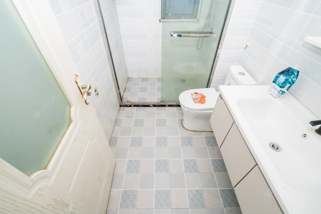 中海凤凰熙岸房源室内图 常州中海凤凰熙岸在售二手房源室内图_小牛看房