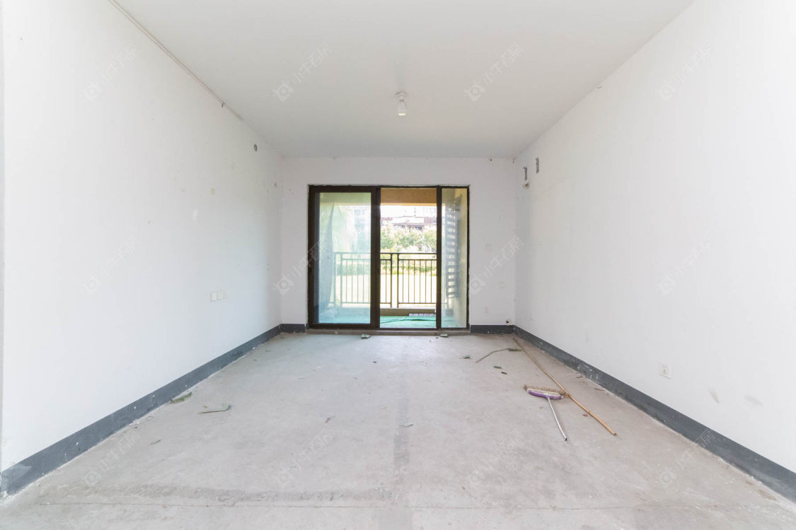 常州雅居乐凤凰台在售二手房源_小牛看房