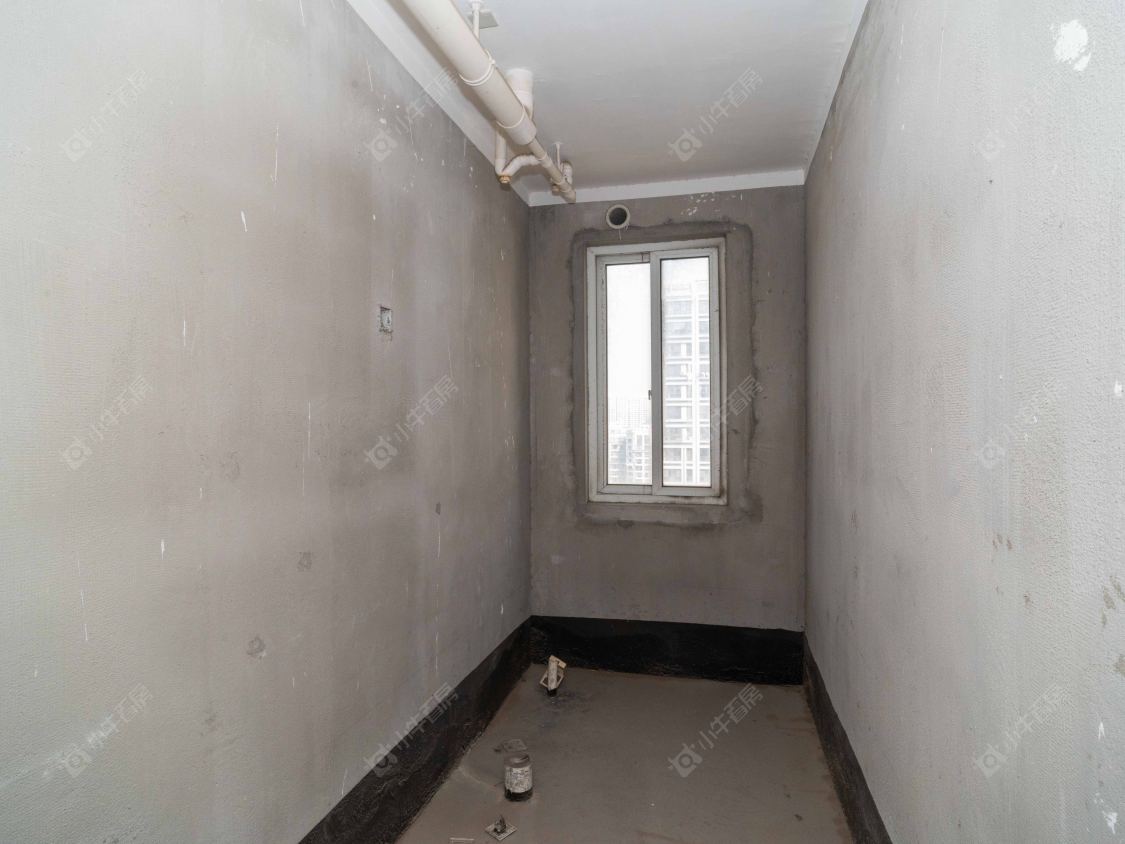 申达林与城房源室内图 常州申达林与城在售二手房源室内图_小牛看房