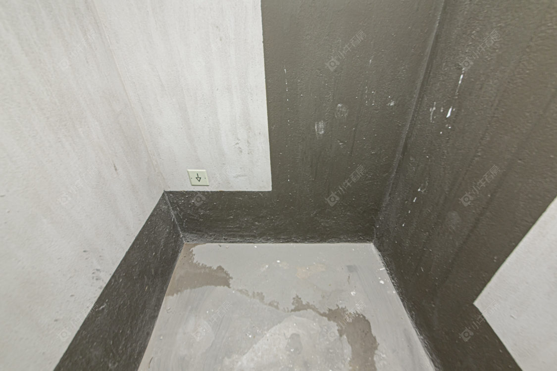 常州爱琴海公寓在售二手房房源室内图_小牛看房