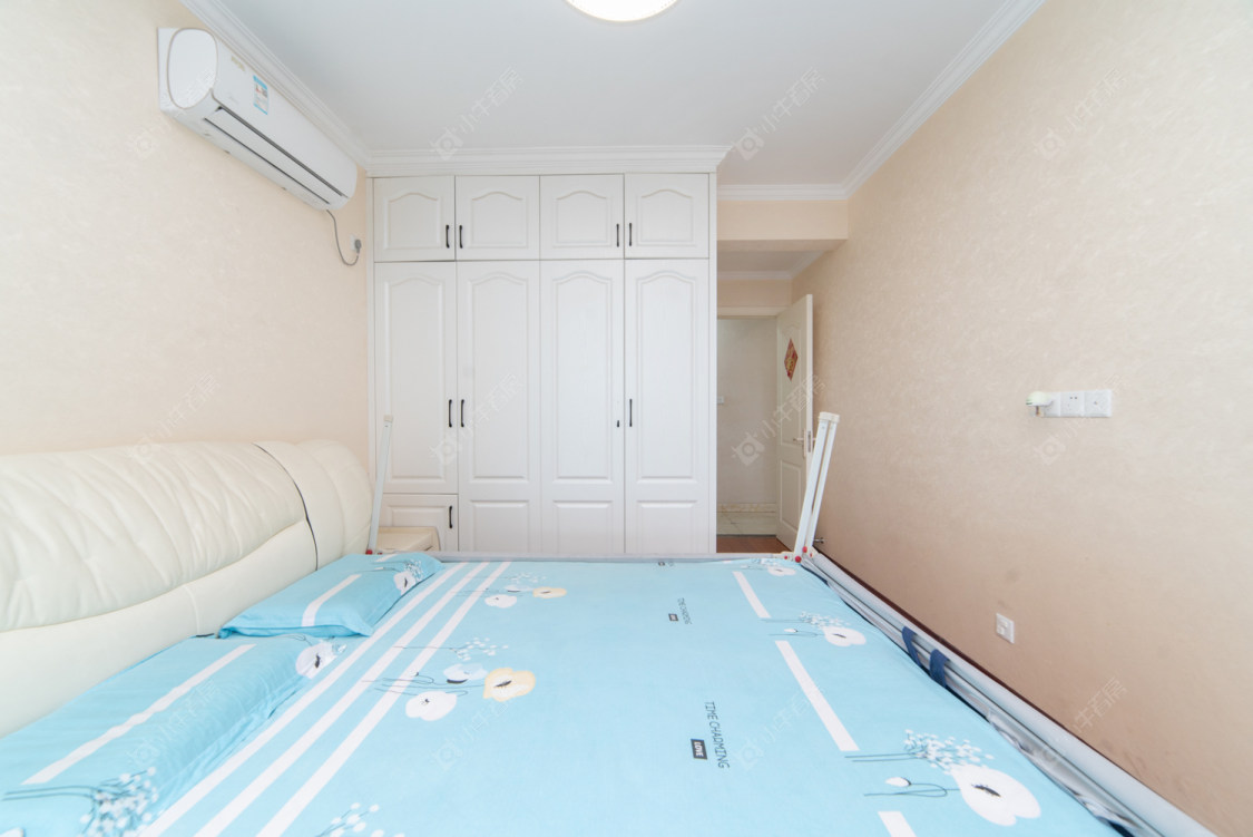 路劲城市主场房源室内图 常州路劲城市主场在售二手房源室内图_小牛看房