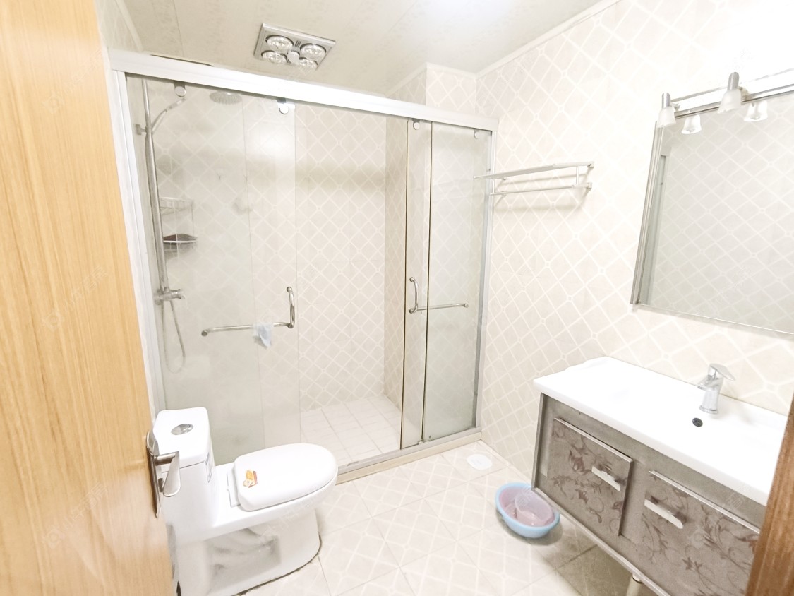 常州中意宝第在租房源室内图_小牛看房