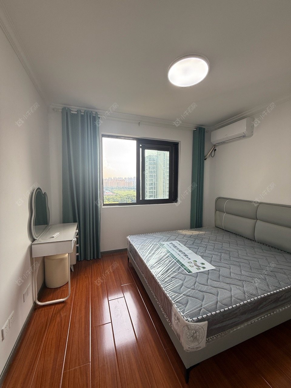 新尚嘉园房源室内图 常州新尚嘉园在租房源室内图_小牛看房