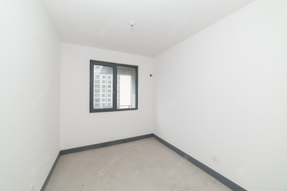 常州天宁融悦府在售二手房源室内图_小牛看房