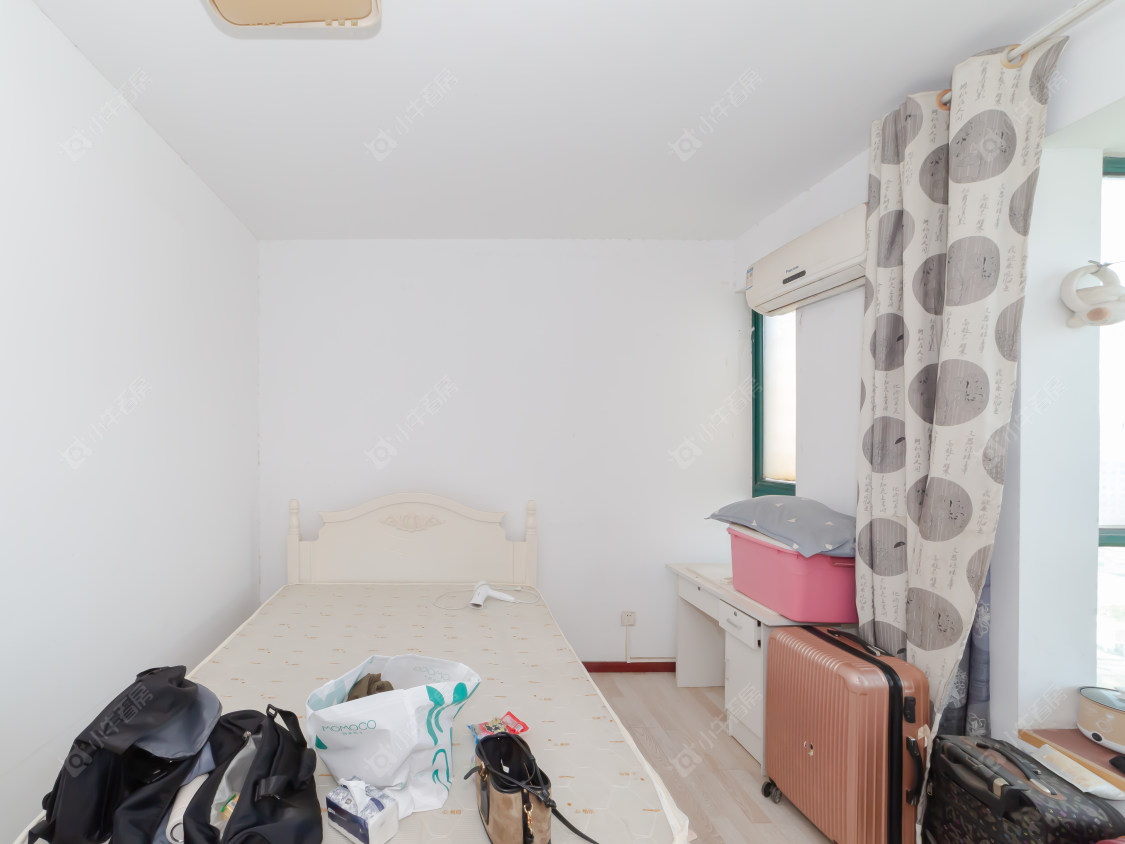 常州百草苑在售二手房_小牛看房