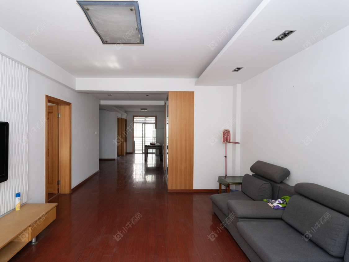 金禧园(金坛)房源室内图 常州金禧园(金坛)在售二手房源室内图_小牛看房