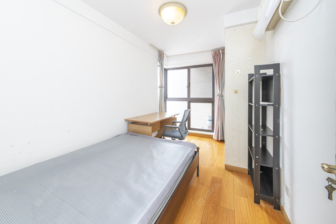 星河国际五区房源室内图 常州星河国际五区在售二手房源室内图_小牛看房