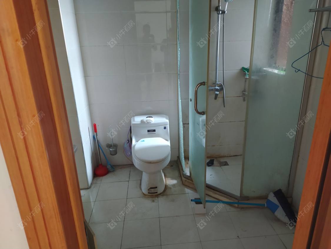 常州凤凰名城在租房源室内图_小牛看房