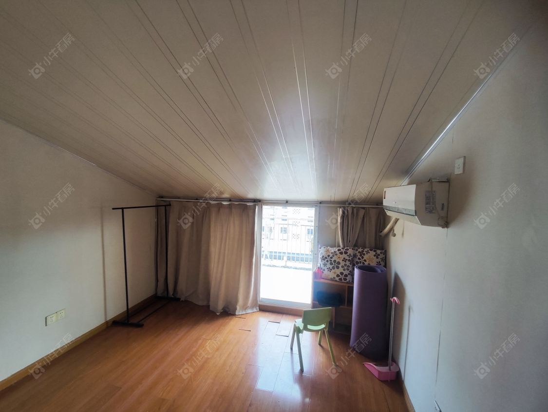 常州北环新村武进小区在租房源_小牛看房