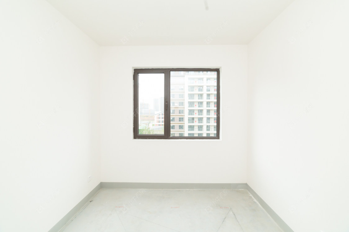 牡丹招商公园学府房源室内图 常州牡丹招商公园学府在售二手房源室内图_小牛看房