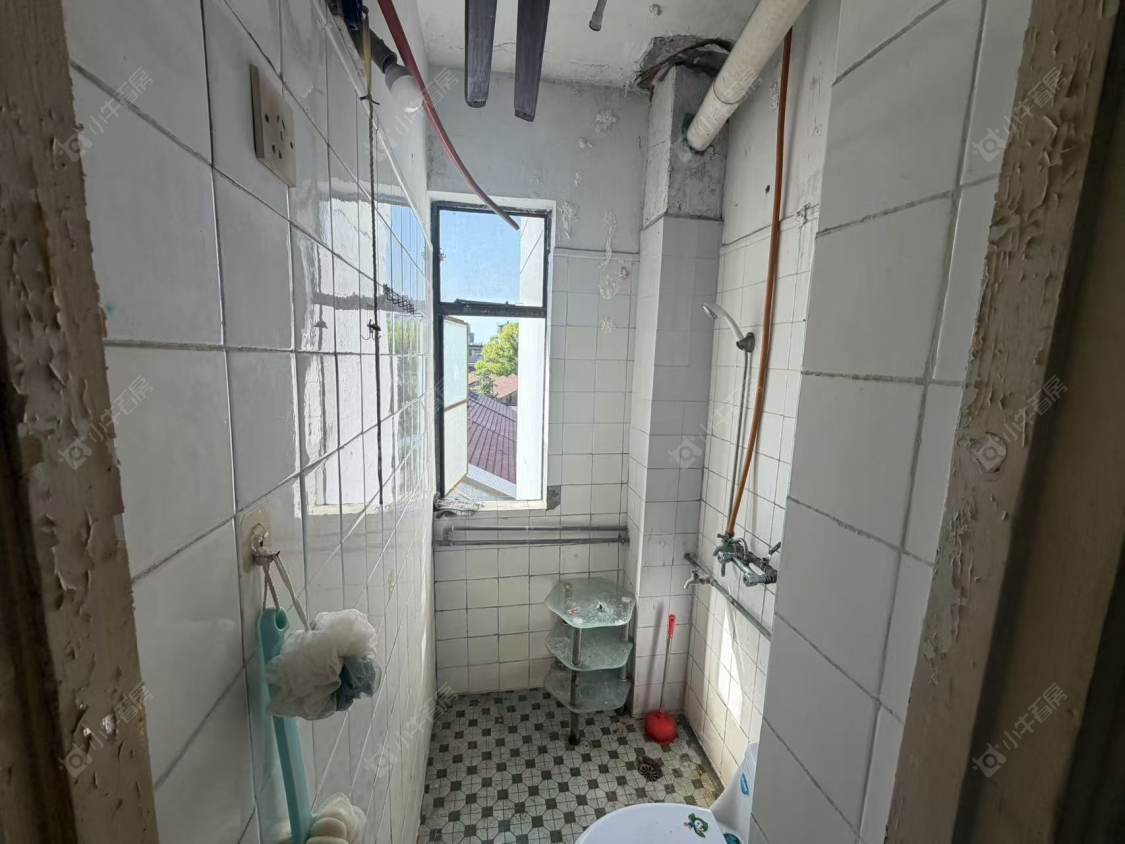 常州大仓路在租房源_小牛看房