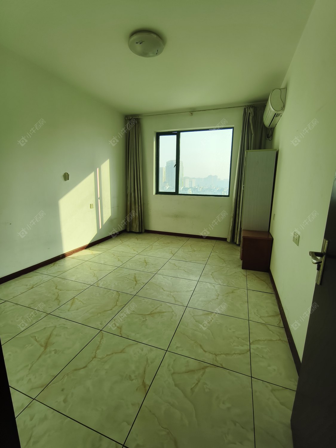 天安花园房源 常州天安花园在租房源_小牛看房