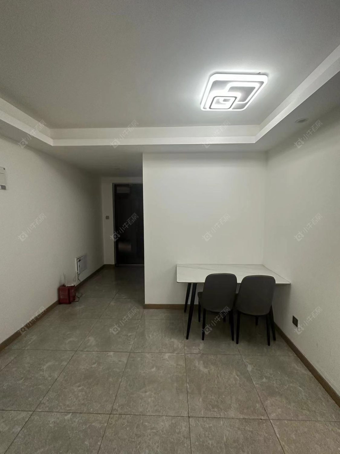 常州三盛璞悦湾3室2厅在租房源出租