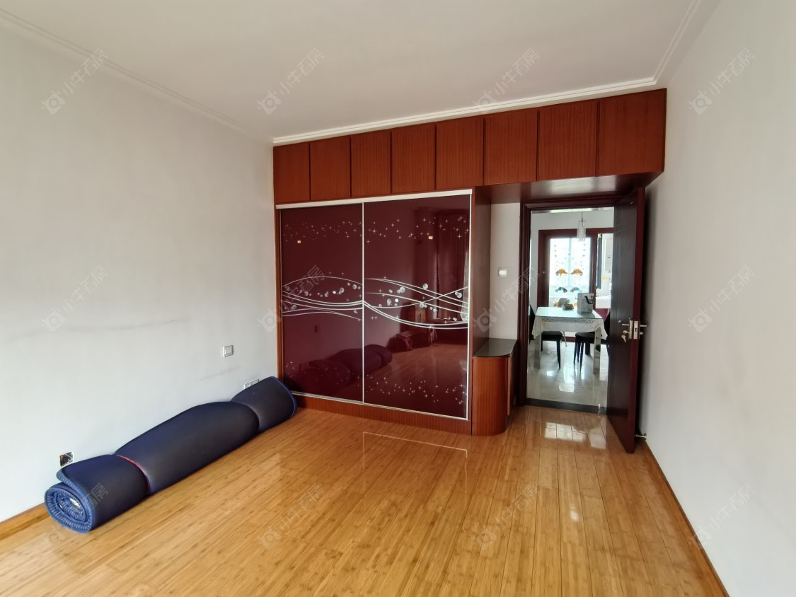 常州御源林城东区在租房源_小牛看房