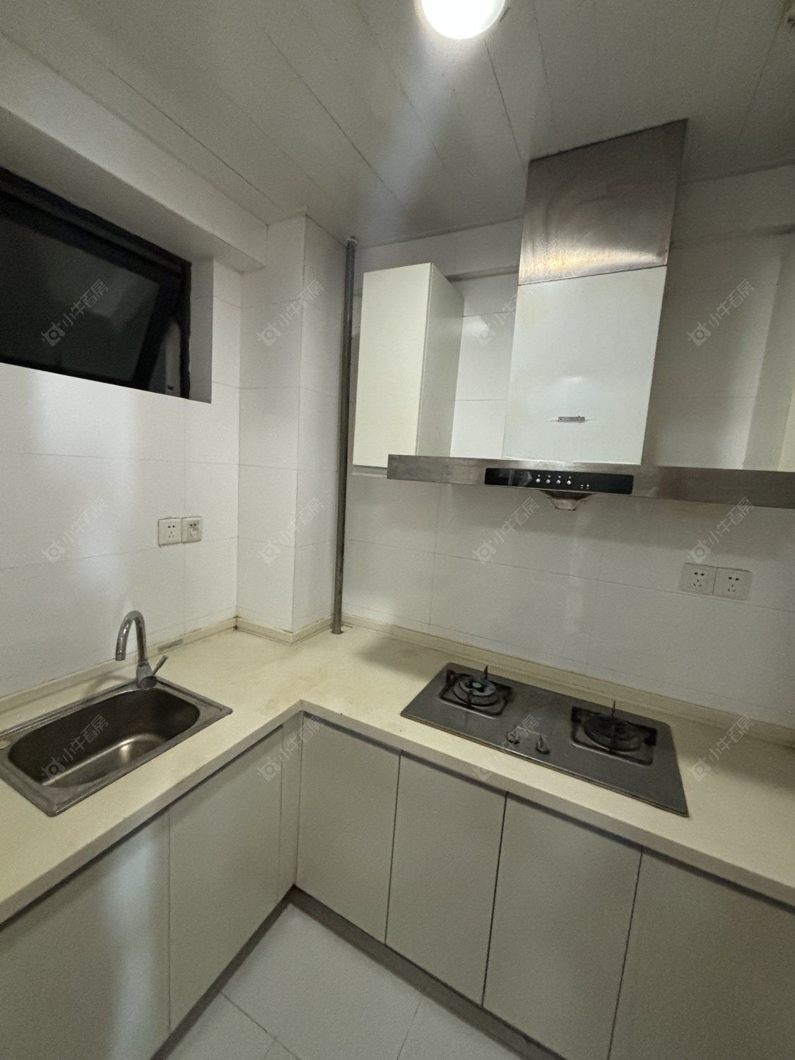 万泽大厦房源 常州万泽大厦在租房源_小牛看房