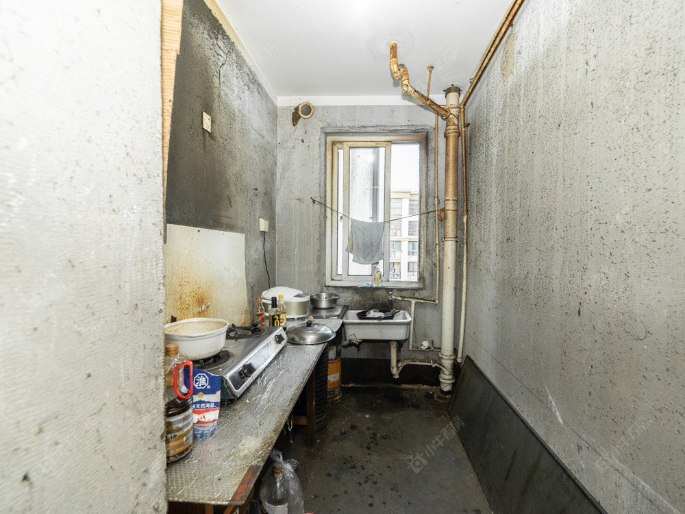 新景花苑二期房源室内图 常州新景花苑二期在售二手房源室内图_小牛看房