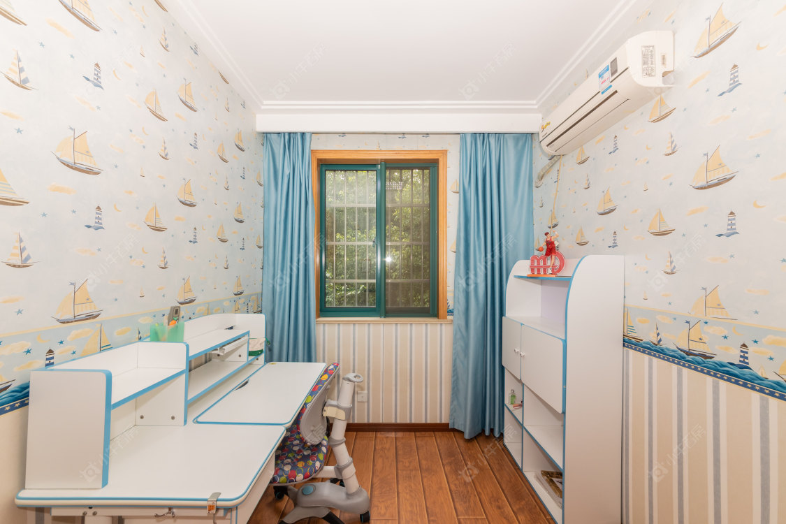 常州迎宾花园在售二手房源室内图_小牛看房