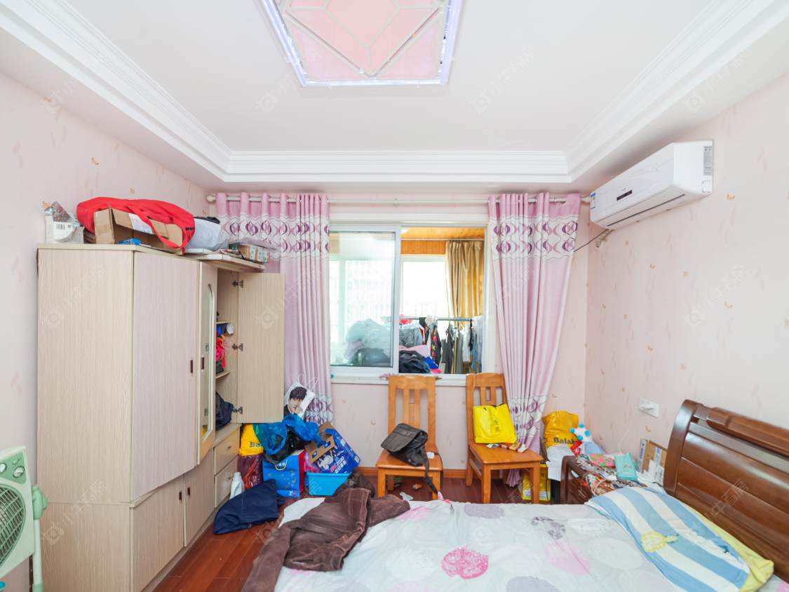 观景苑房源室内图 常州观景苑在售二手房源室内图_小牛看房