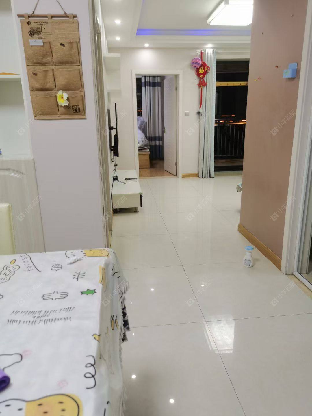 常州永宁雅苑租房_小牛看房