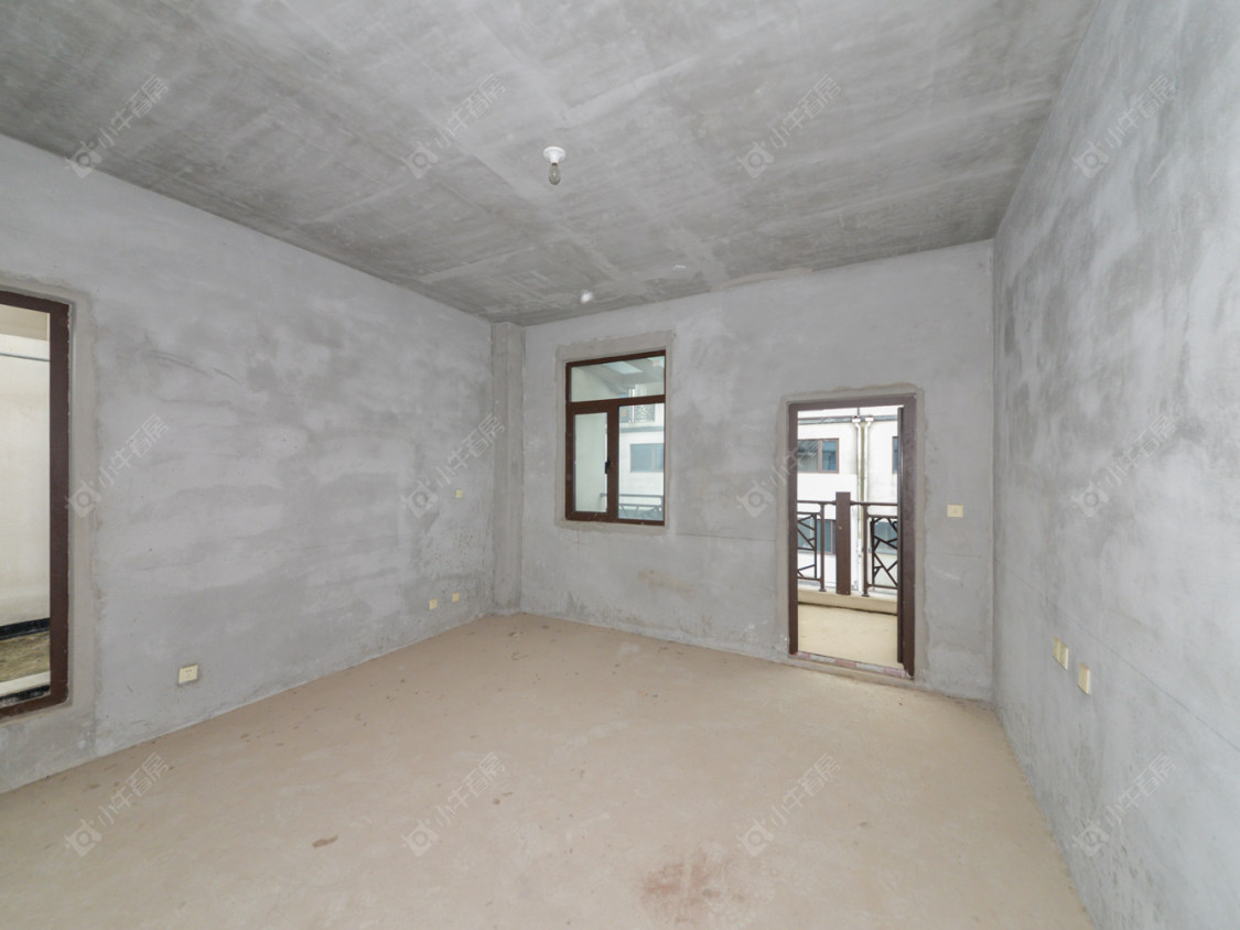 常州亿景花园在售二手房源_小牛看房