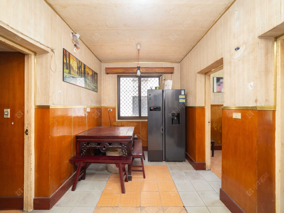 常州北建新村在售二手房_小牛看房