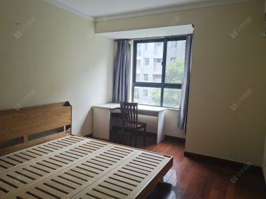 常州新城南都美域在租房源室内图_小牛看房