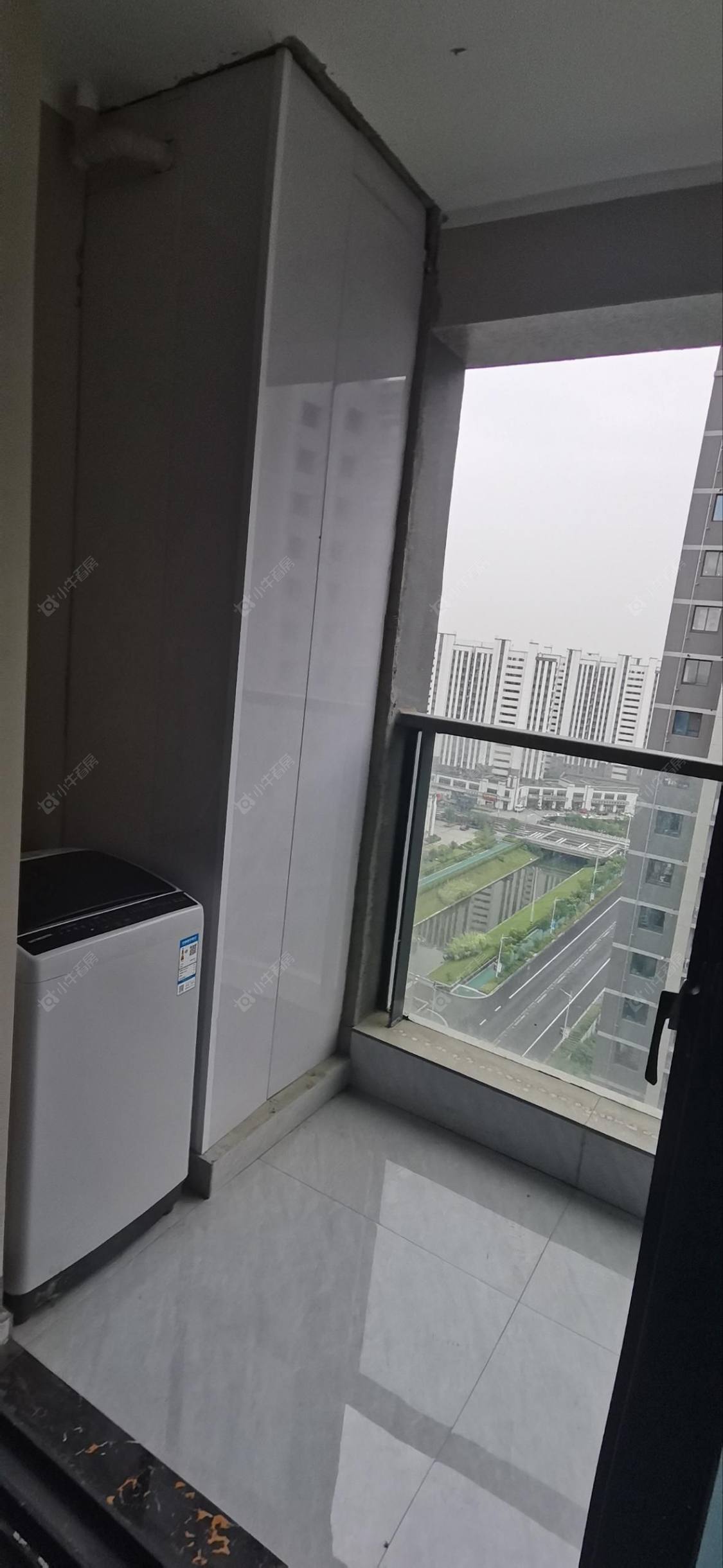 常州嘉宏澎π租房_嘉宏澎π3室2厅房源出租