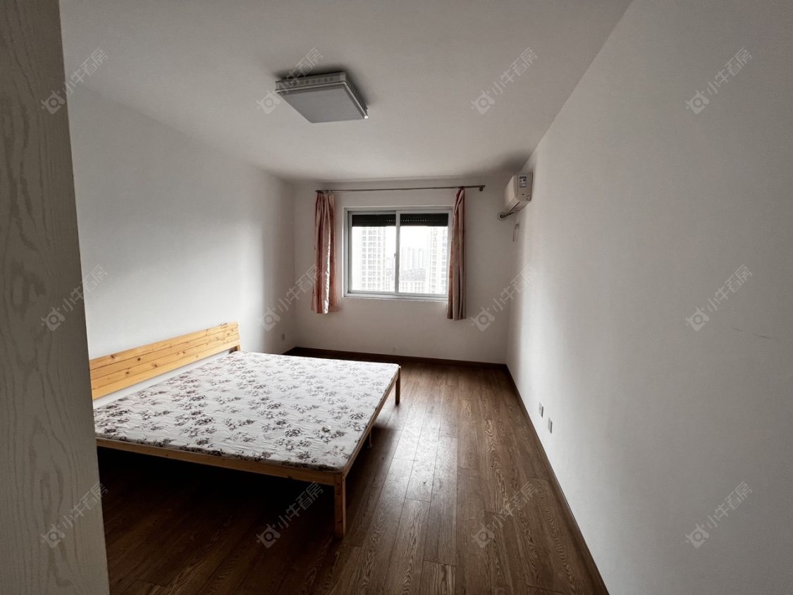 蔚蓝天地三四期房源室内图 常州蔚蓝天地三四期在租房源室内图_小牛看房