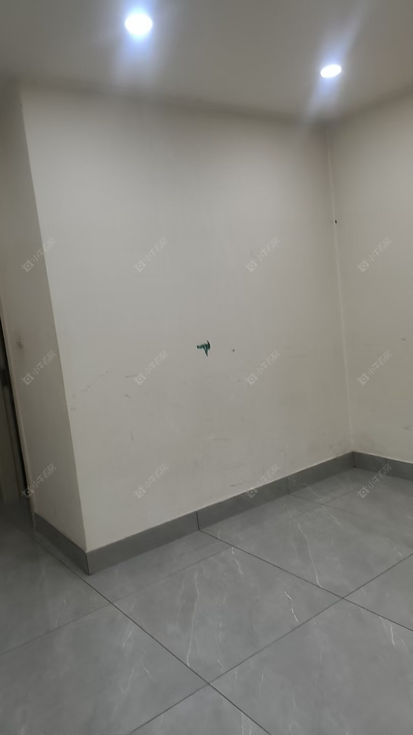 常州美吉特商务大厦在租房源室内图_小牛看房