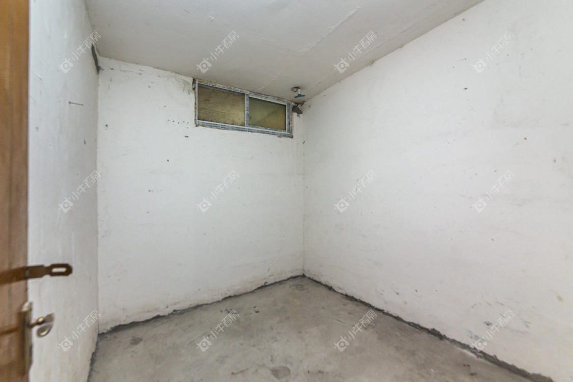 常州红星国际广场在租房源室内图_小牛看房