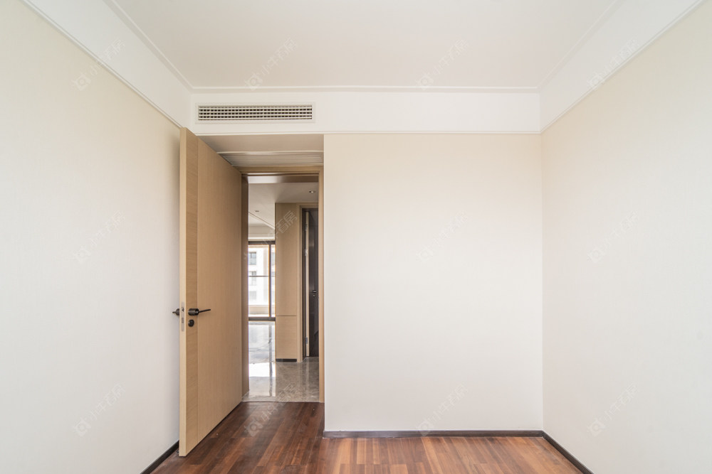 常州印山风华在售二手房源室内图_小牛看房