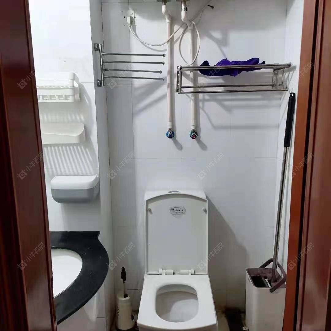 常州府琛商务广场在租房源_小牛看房