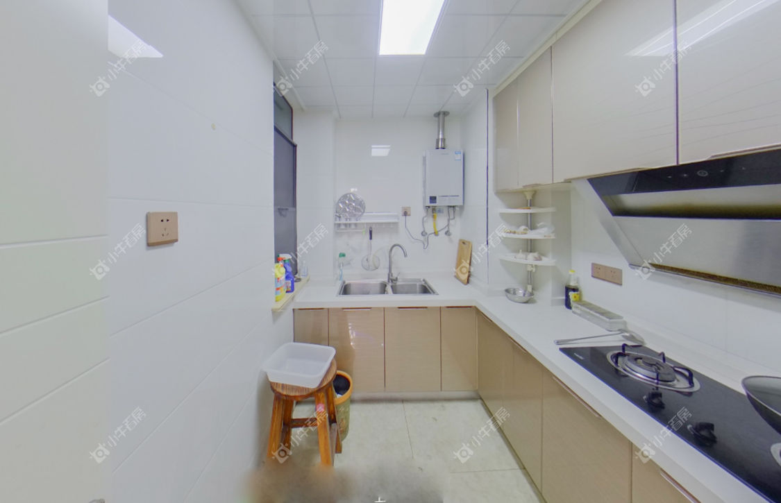 常州大名城西区在租房源_小牛看房