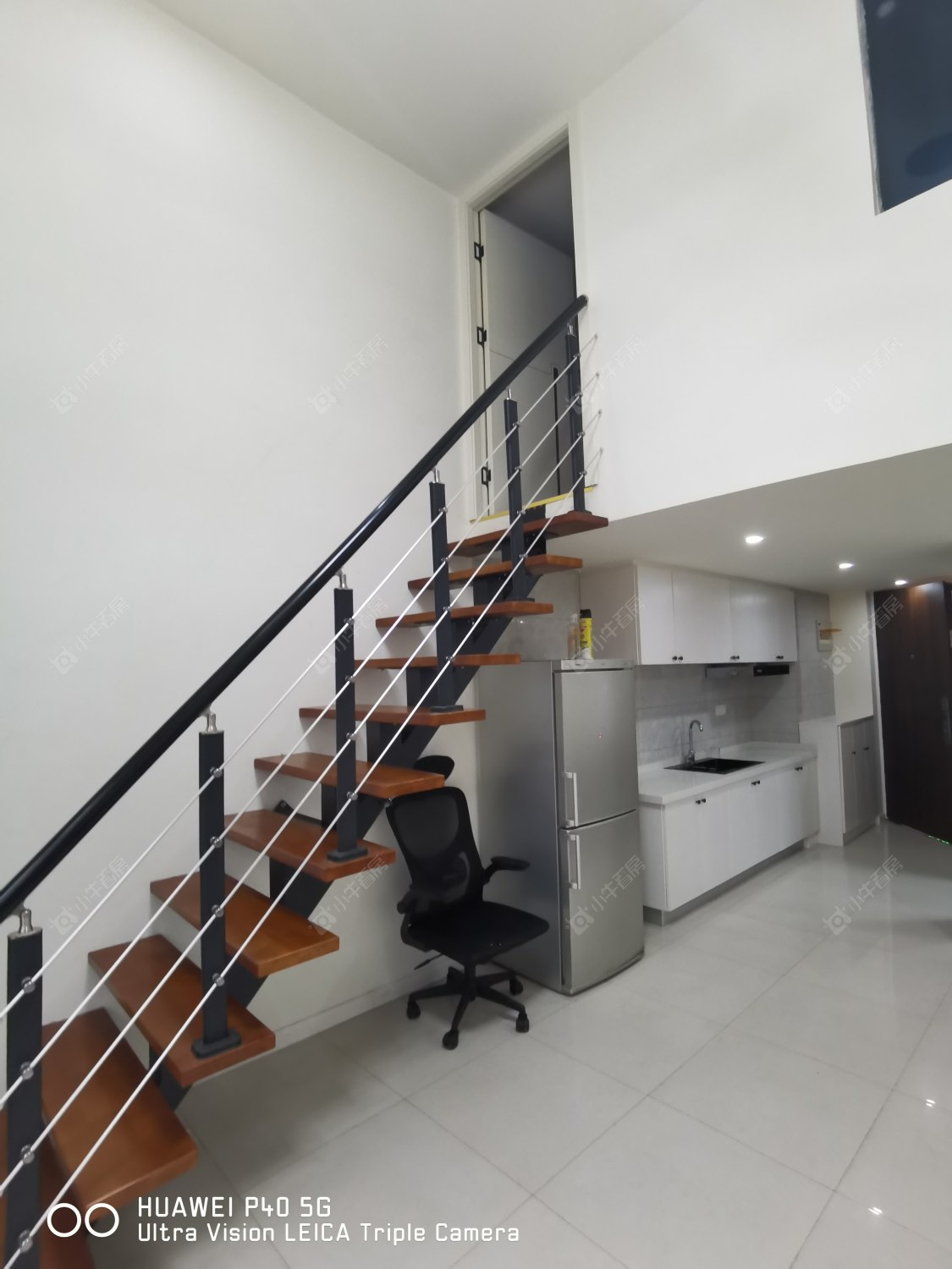 绿地峰荟房源室内图 常州绿地峰荟在租房源室内图_小牛看房