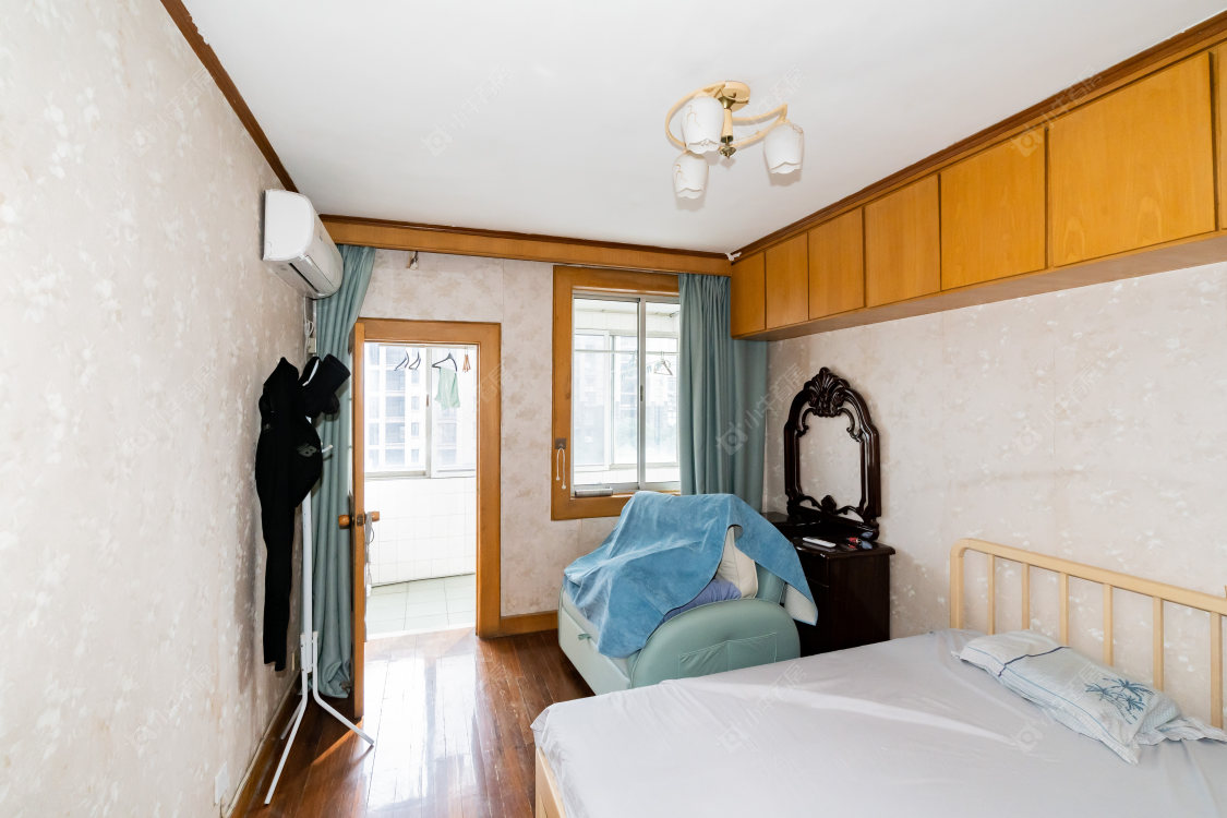 浦南新村房源室内图 常州浦南新村在售二手房源室内图_小牛看房