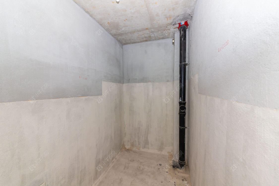 常州三江公园在售二手房源室内图_小牛看房