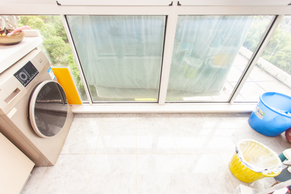 新城蓝钻苑北区房源室内图 常州新城蓝钻苑北区在售二手房源室内图_小牛看房